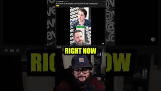 Alpha Male Doesnt Find This Problematic   Rcringetiktoks 3