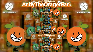 (YTPMV) Snoopy Has An Epic Breakdown Scan^79/100