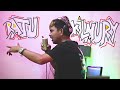 Mhyman beat  ratu kilmury disstrack pemerintah