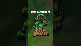 This Kingdom Hearts World Will Never Come Back