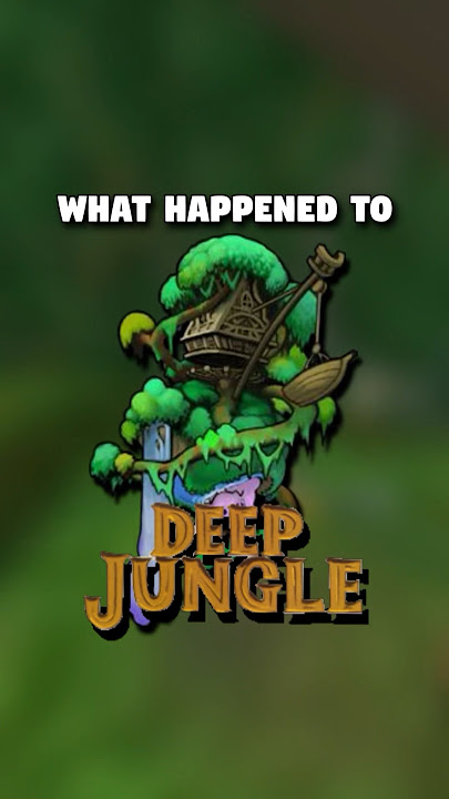 This Kingdom Hearts world will NEVER COME BACK #kingdomhearts #gaming #shorts