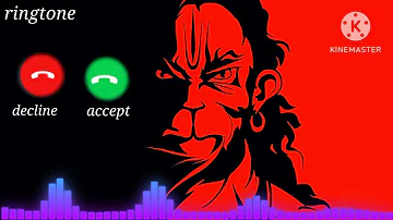 hanuman ji ringtone || kattar hindu ringtone || Lord hanuman ringtone || jay shree hanuman ringtone