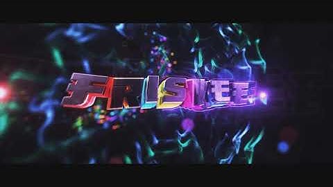 Friskee Intro [Dual w/Sorrai]