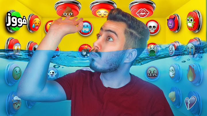 100 زر لكن زر واحد يخليك تفوز 🔥😨 (تحدي مع اليوتيوبرز) !!