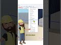 Cara meng copy objek mengikuti garis lengkung di sketchup gak pake ribet. Link extension di lin