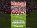 #052: 4. Spieltag: Hannover 96 (H) - Transferminator 3 - Deadline Day #shorts #f95h96 #f95