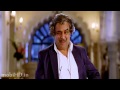 Taki_O_Taki_(Himmatwala)_(640x360)(MobiHD.in).mp4