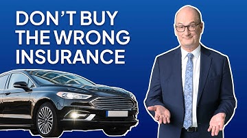 What Is Third Party Car Insurance in Australia? What Does It Cover?