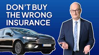 What Is Third Party Car Insurance in Australia? What Does It Cover?