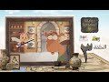 سبيستون | روايتنا السعودية | الحلقة الثالثة