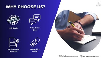 Unlock Your Invention