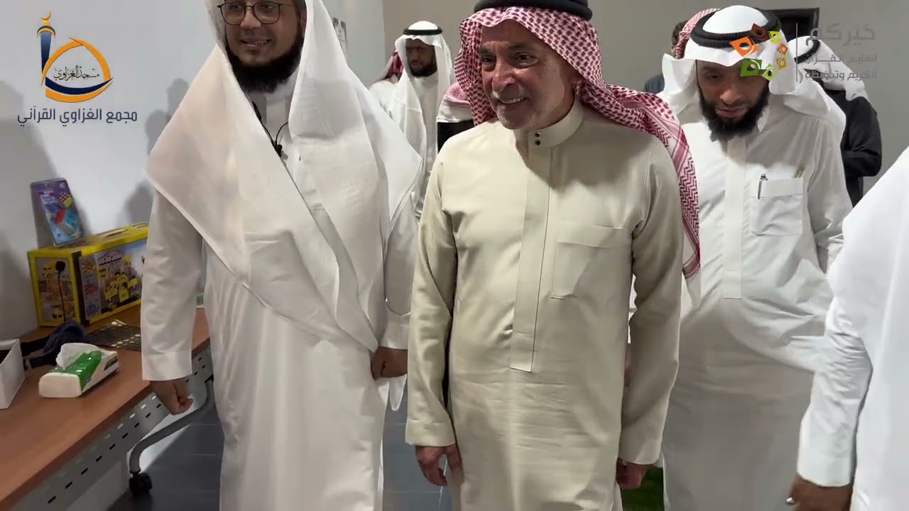 الوسام الماسي للتميز … إنجاز يُصنع بالتعاون ويُثمر بالعمل ١٤٤٧هـ