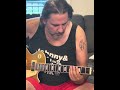 Big Bang Baby - STP cover