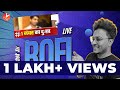 Abhishek Sir Reacts to CBSE Topper Interviews! 🤪 | Vedantu Class 9 and 10