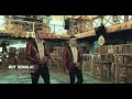 MUY DEMALAS  Esteban y Wilson (video oficial)