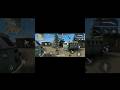 crazy gameplay UMP X M10 editing #freefire