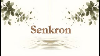 Anlamlı Tesâdüfler Gerçekten Ne Anlatır? Doğu Bilgeliği