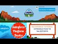 Day 1 | Introduction To Salesforce