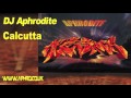 Video thumbnail for Aphrodite - Calcutta