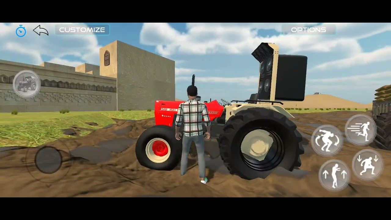 Swaraj power 🥵🥵🥵🥵