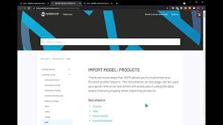 Data 101: Creating a CSV Profile