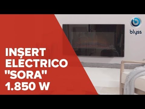 🎬 Video con opiniones sobre Radiadores Electricos Bricodepot