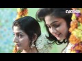 Divya unni and vidhya unni cover shoot for vanitha