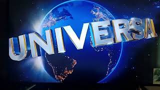 Opening To The Croods A New Age On Nickelodeon April 2023