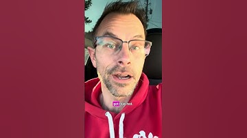 Afgewezen promovendus gaat naar topopleiding. Verbaast iedereen.