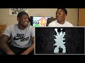 NLE Choppa - Daydream (Official Music Video) (Reaction)