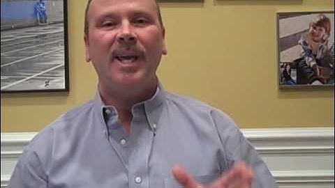 How To Write for Blogs and Social Media:  New Media, New Rules!