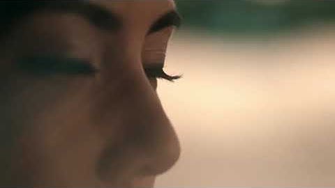 One Central Quận 1 Thách Thức Giới Siêu Giàu Việt Nam | An EURO