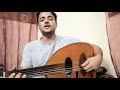 الفنان احمد علي العطاس