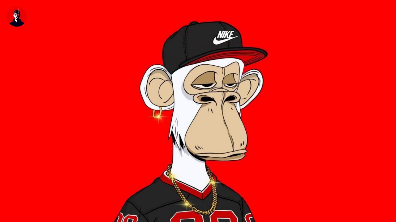 "NFT Draft Picks Type Beat | Free Beat 2025 | Free Record's Exclusive"