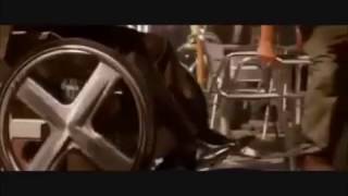 X Men Do Mannequin Challenge 17 Years Ago