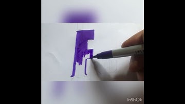 FU. Calligraphy comment ur name subscribe@immutallyartandcalligraphy3170