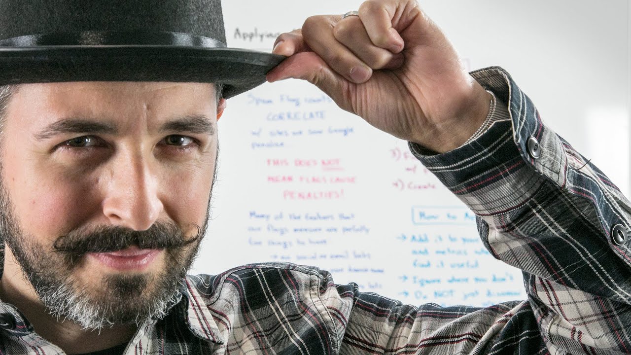 Understanding And Applying Moz s Spam Score Metric Whiteboard Friday understanding-and-applying-moz-s-spam-score-metric-whiteboard-friday