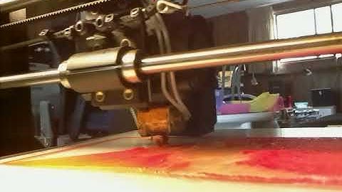 Timelapse: box__bottom.gcode