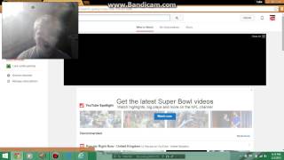 3 Google Easter Eggs Fun 3 Google Easter Eggs Edited