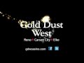 The Town Of Elko, Nevada - YouTube