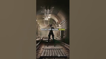 CƠ SỞ HẠT NHÂN FORDOW Ở IRAN BỊ TẤN CÔNG BẰNG BOM DO MỸ THỰC HIỆN!