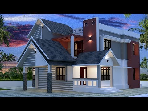 modern-house-design-with-free-floor-plan