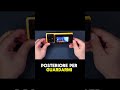 Un MONITOR SELFIE per il tuo SMARTPHONE | SYNCO XVIEW M4 #shorts