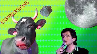 Finissons-En Avec Ces Expressions 1