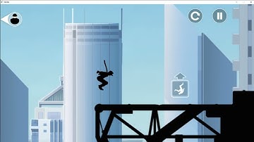 Vector Custom Downtown 1-3 Story (Vectorier)