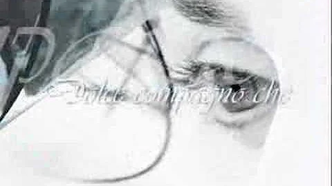 Il Mio Canto Libero  - Laura Pausini & Juanes