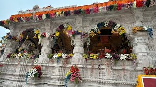 Danny Jakarta My Pavel Mott Super Video