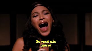 Beyoncé - Listen (Legendado)