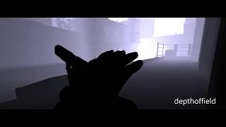 Celebrity CSGO HLAE Test Recording Net Worth