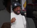 Aries Spears Trolls U.K. Rappers.. AGAIN! 😫